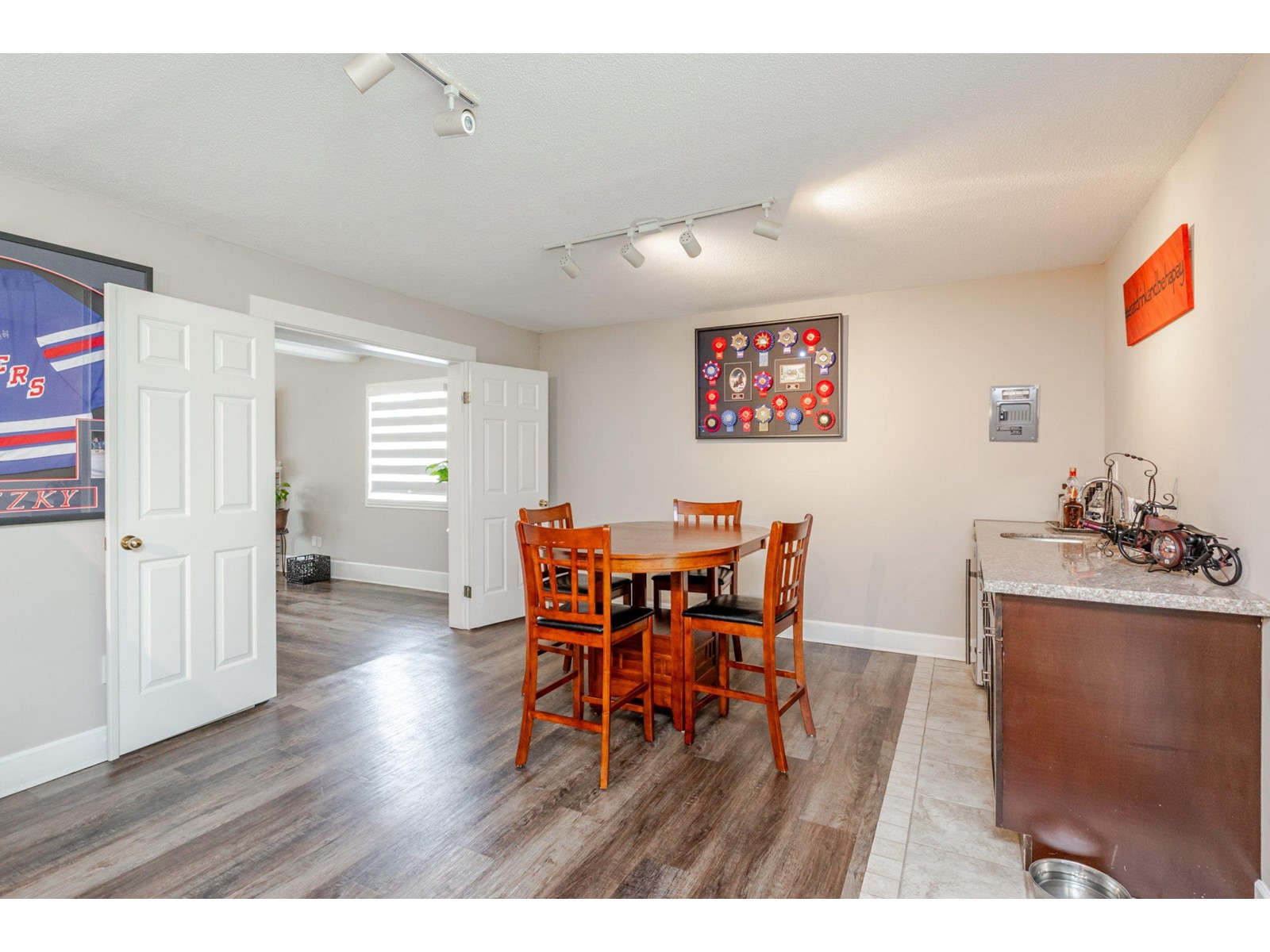 Photo 8 of 3376 197 Street, Langley BC