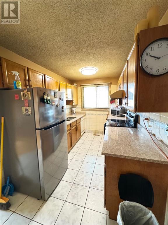 Single Family House Bungalow for Sale in  Rundlehorn Drive NE Pineridge Calgary 