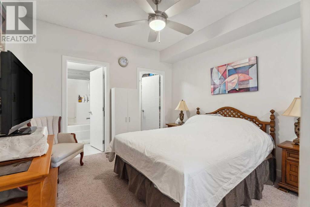 Single Family House for Sale in   Sage Hill Terrace NW Sage Hill Calgary 