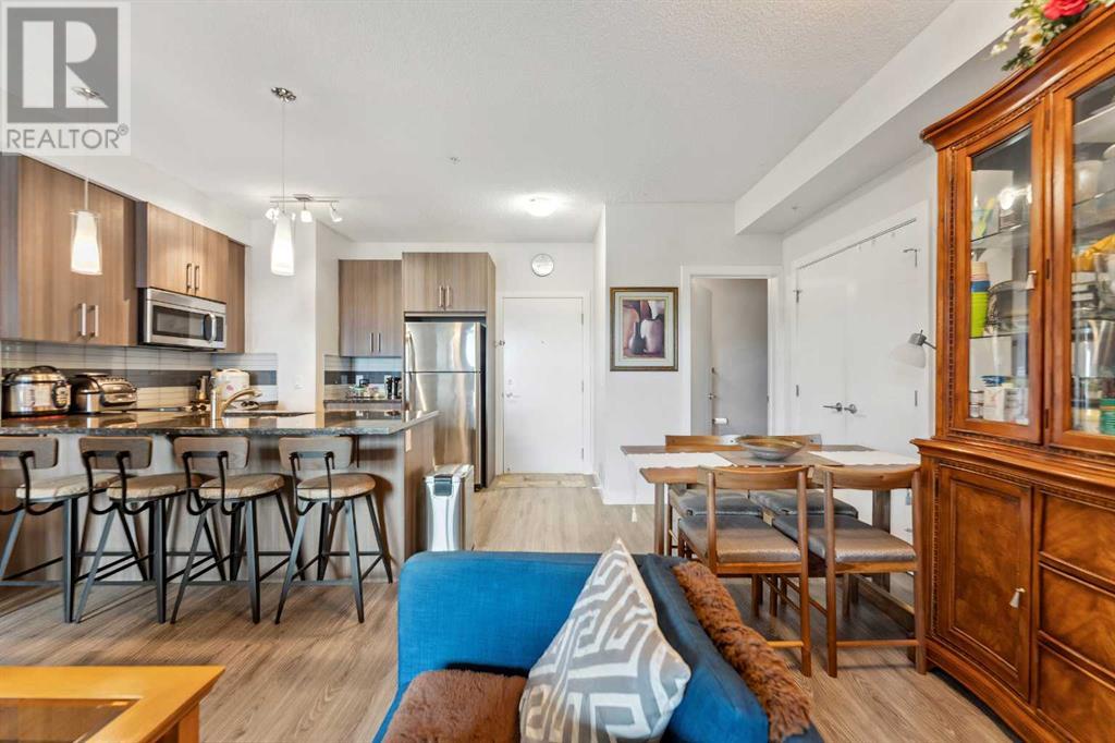 Single Family House for Sale in   Sage Hill Terrace NW Sage Hill Calgary 