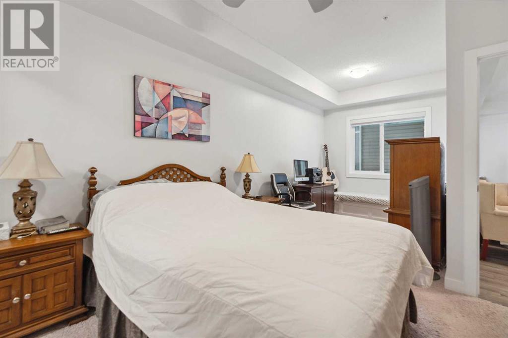 Single Family House for Sale in   Sage Hill Terrace NW Sage Hill Calgary 