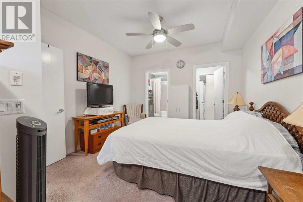 Single Family House for Sale in   Sage Hill Terrace NW Sage Hill Calgary 