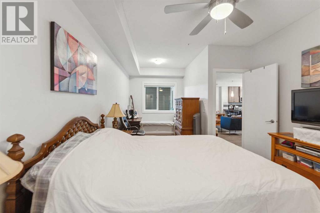 Single Family House for Sale in   Sage Hill Terrace NW Sage Hill Calgary 