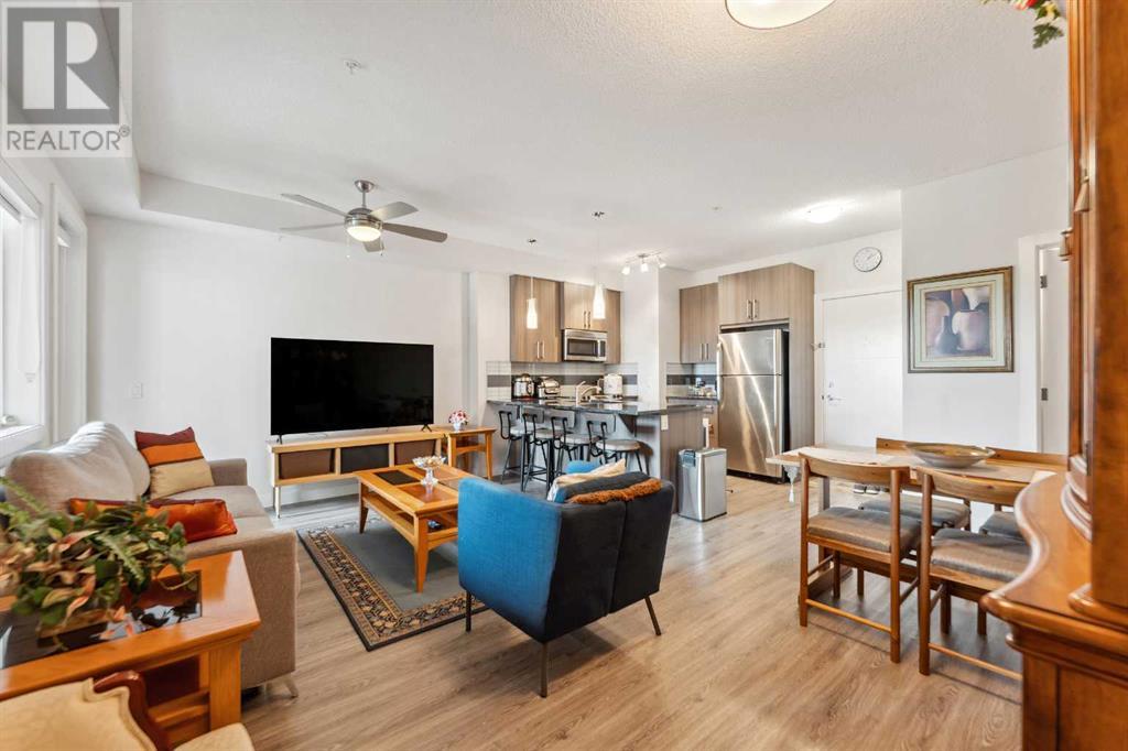 Single Family House for Sale in   Sage Hill Terrace NW Sage Hill Calgary 