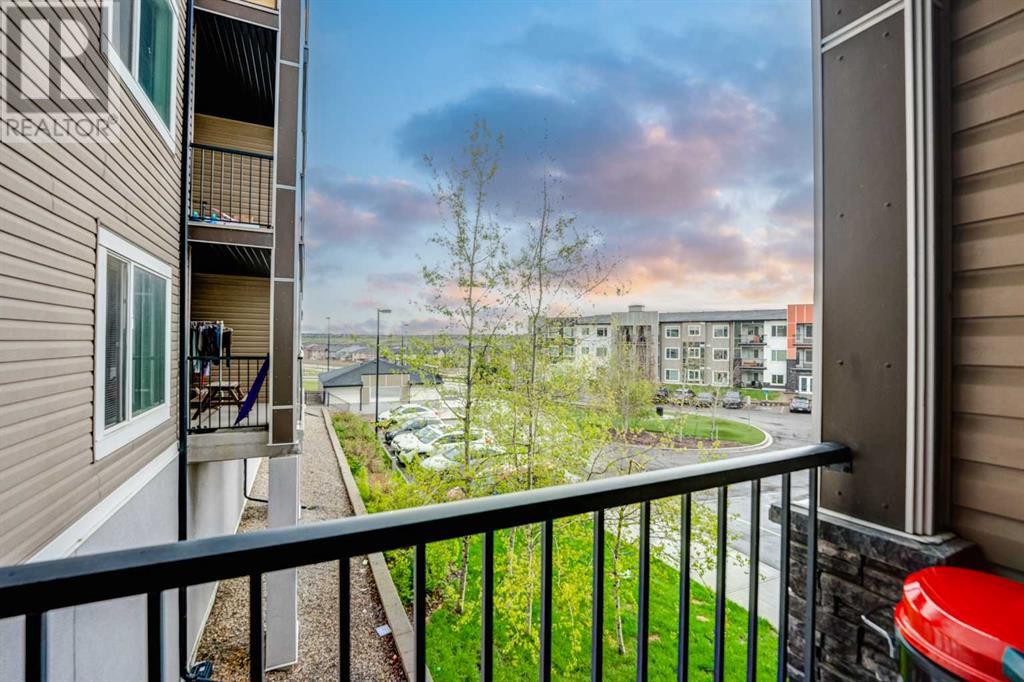 Single Family House for Sale in   Sage Hill Terrace NW Sage Hill Calgary 