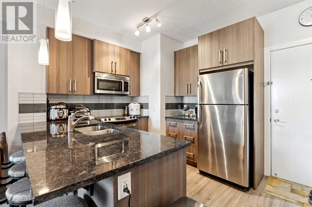 Single Family House for Sale in   Sage Hill Terrace NW Sage Hill Calgary 
