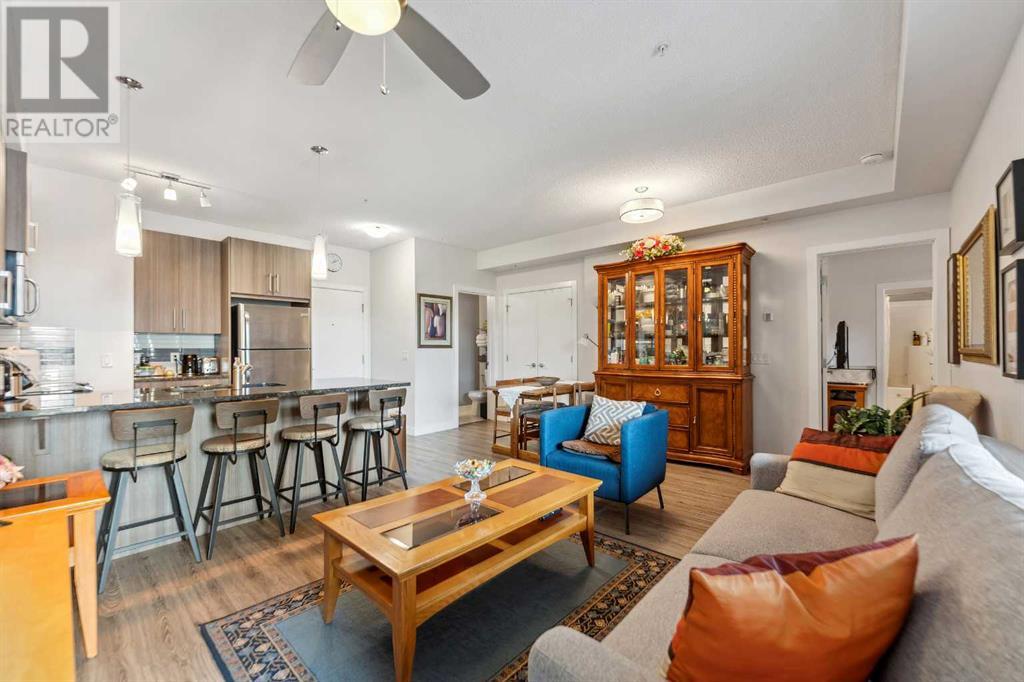 Single Family House for Sale in   Sage Hill Terrace NW Sage Hill Calgary 