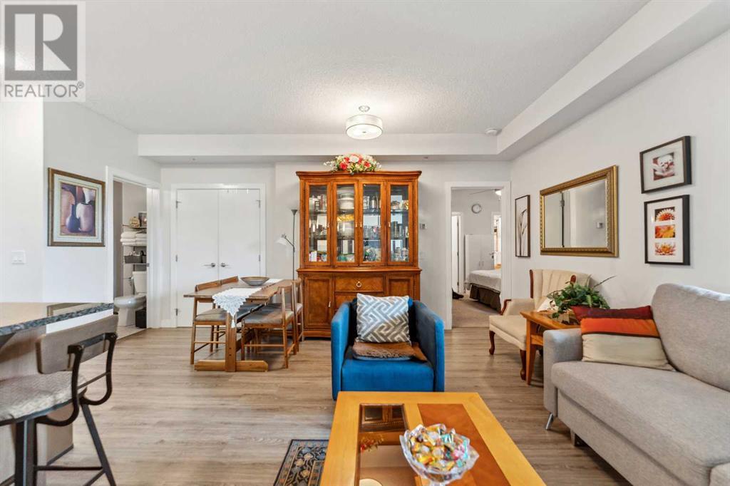 Single Family House for Sale in   Sage Hill Terrace NW Sage Hill Calgary 