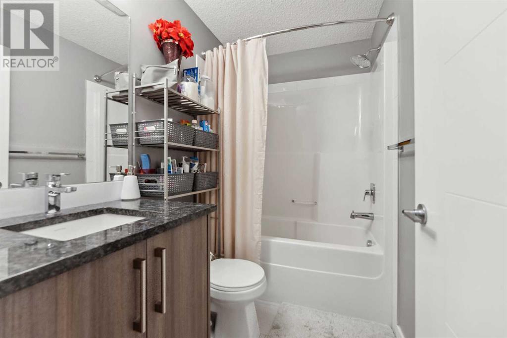 Single Family House for Sale in   Sage Hill Terrace NW Sage Hill Calgary 
