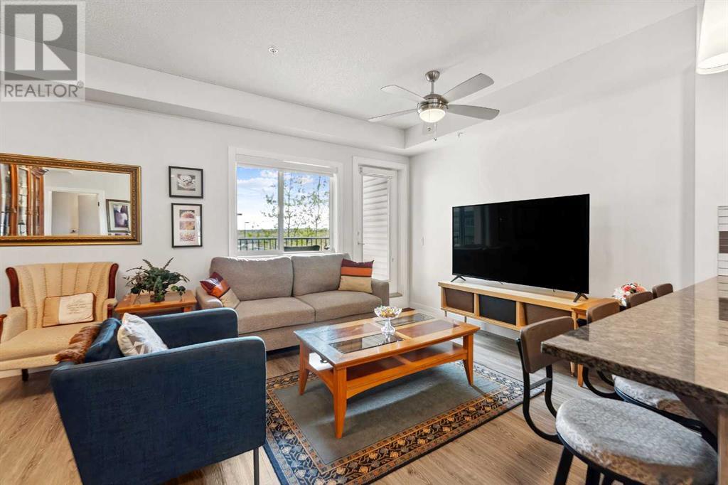 Single Family House for Sale in   Sage Hill Terrace NW Sage Hill Calgary 