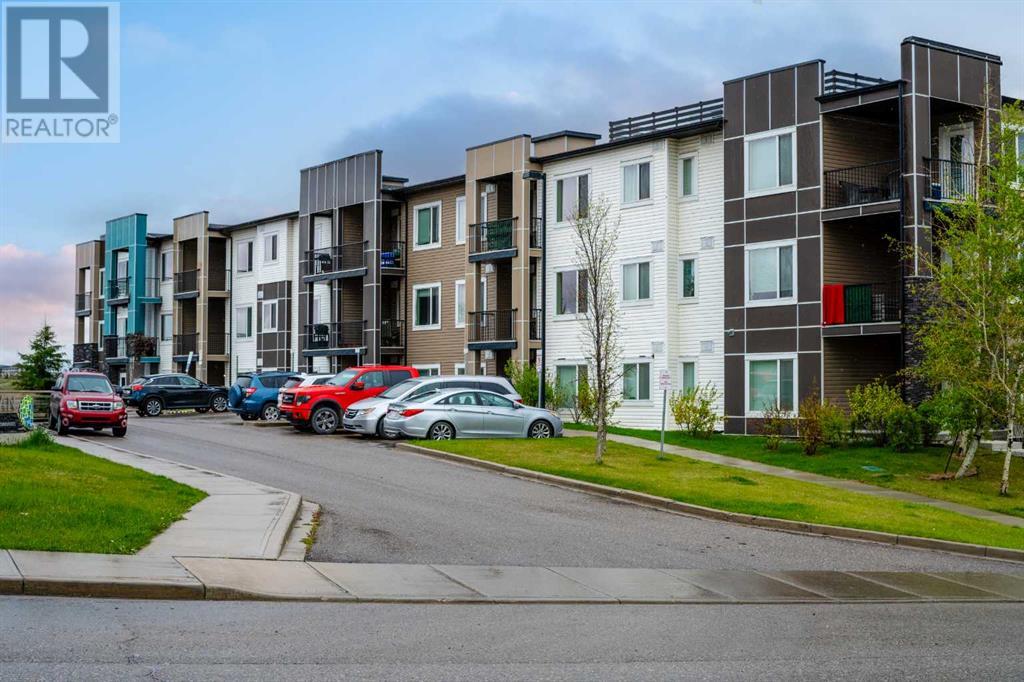 Single Family House for Sale in   Sage Hill Terrace NW Sage Hill Calgary 