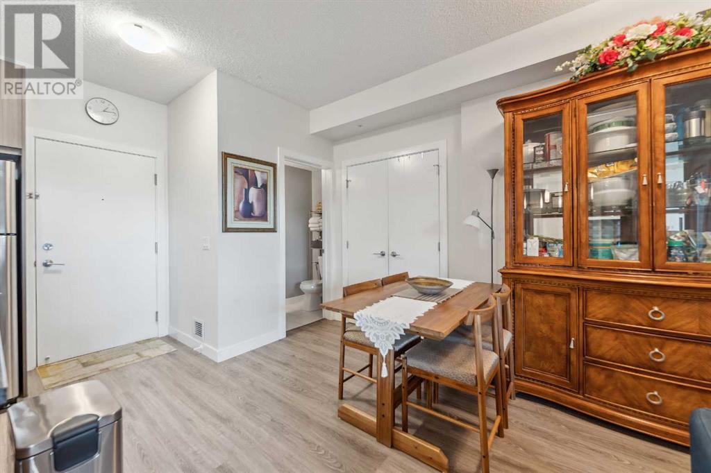 Single Family House for Sale in   Sage Hill Terrace NW Sage Hill Calgary 