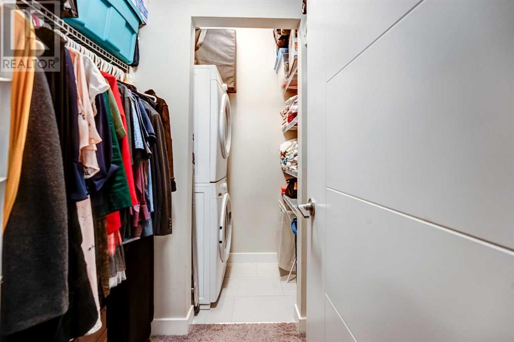 Single Family House for Sale in   Sage Hill Terrace NW Sage Hill Calgary 