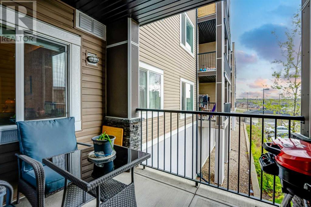 Single Family House for Sale in   Sage Hill Terrace NW Sage Hill Calgary 