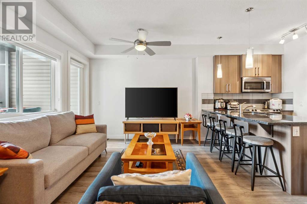 Single Family House for Sale in   Sage Hill Terrace NW Sage Hill Calgary 