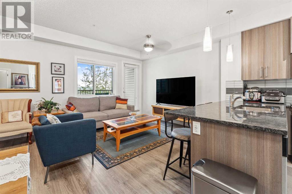 Single Family House for Sale in   Sage Hill Terrace NW Sage Hill Calgary 