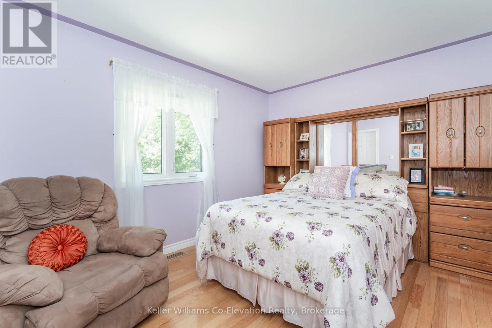 Photo 14 of 115 Mitchells Beach Road, Tay ON