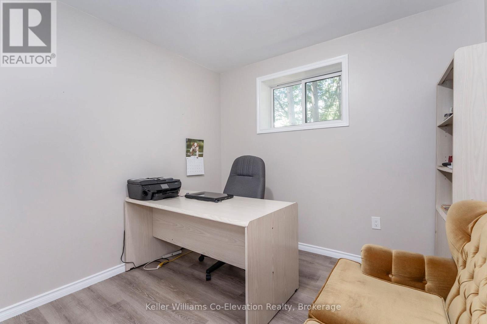 Photo 16 of 115 Mitchells Beach Road, Tay ON