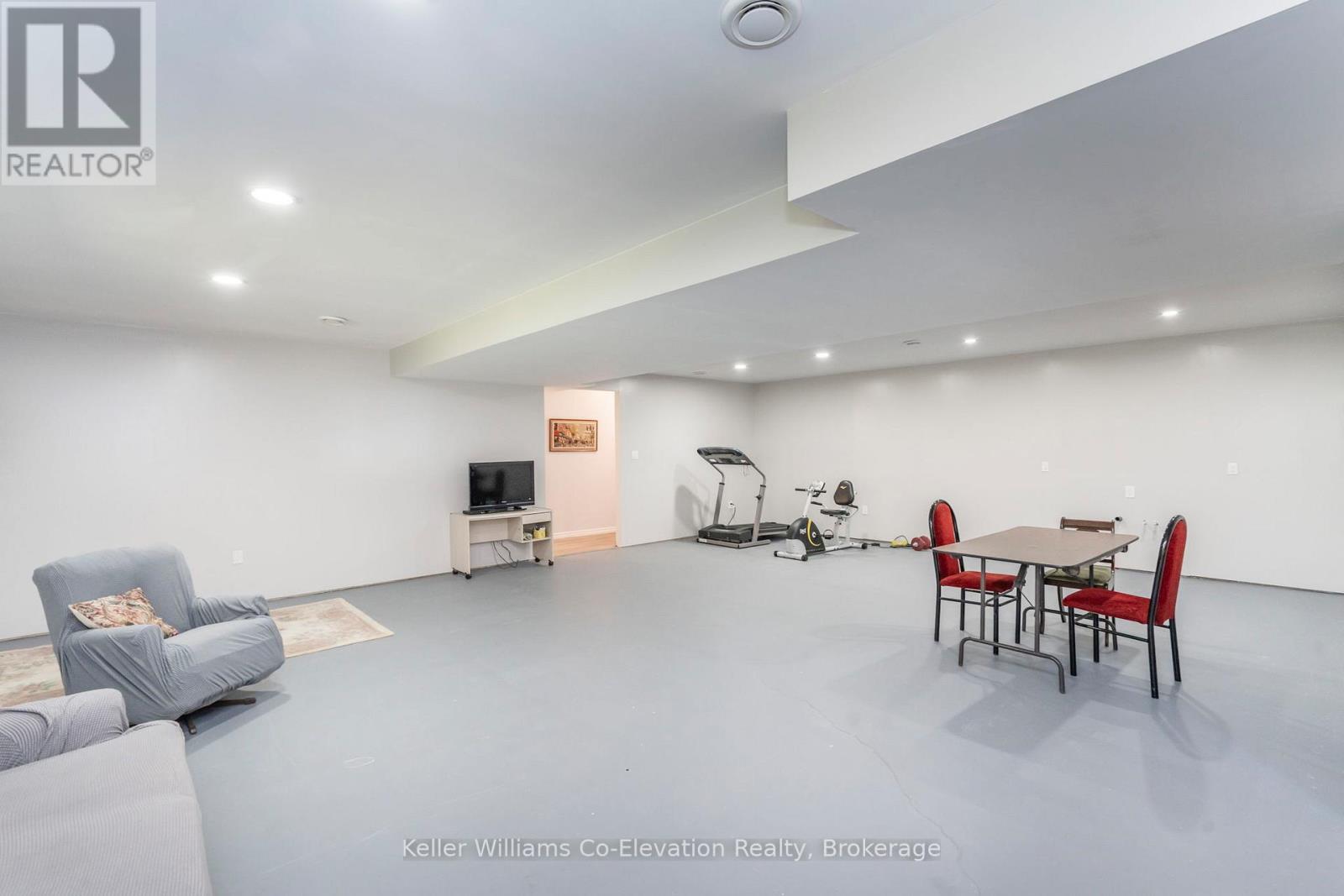Photo 20 of 115 Mitchells Beach Road, Tay ON
