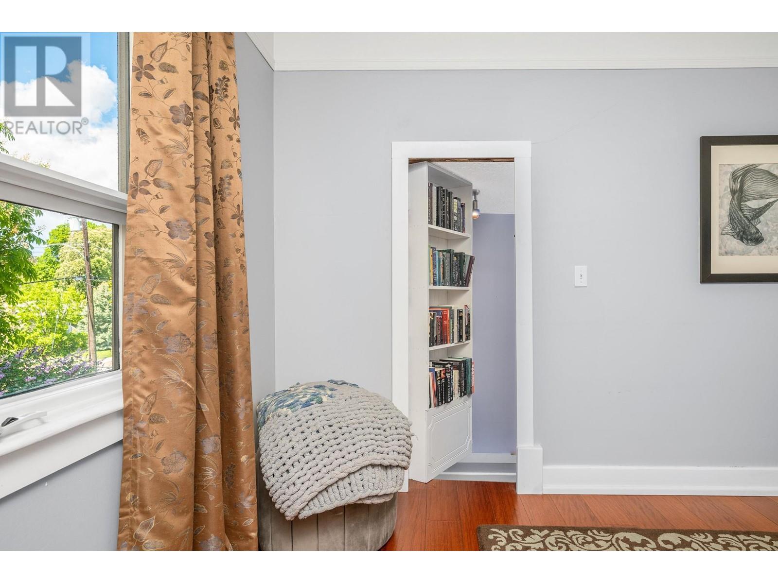  1805 32 Avenue, Vernon