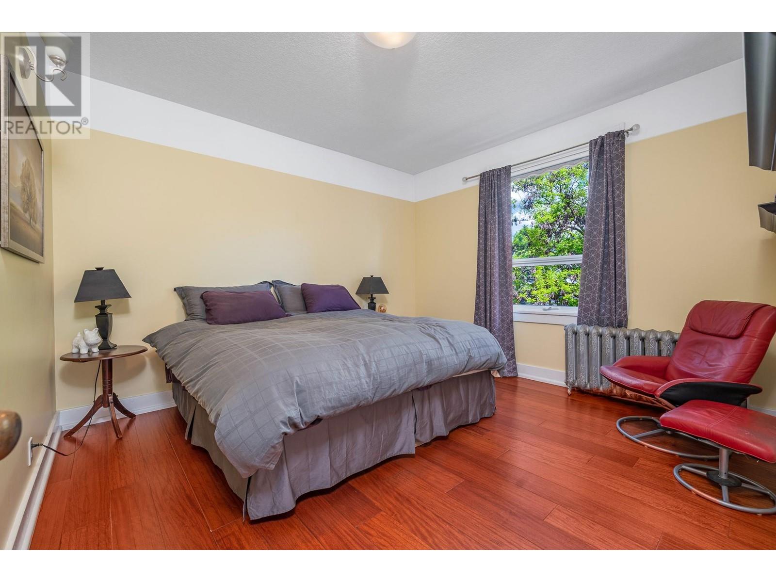  1805 32 Avenue, Vernon