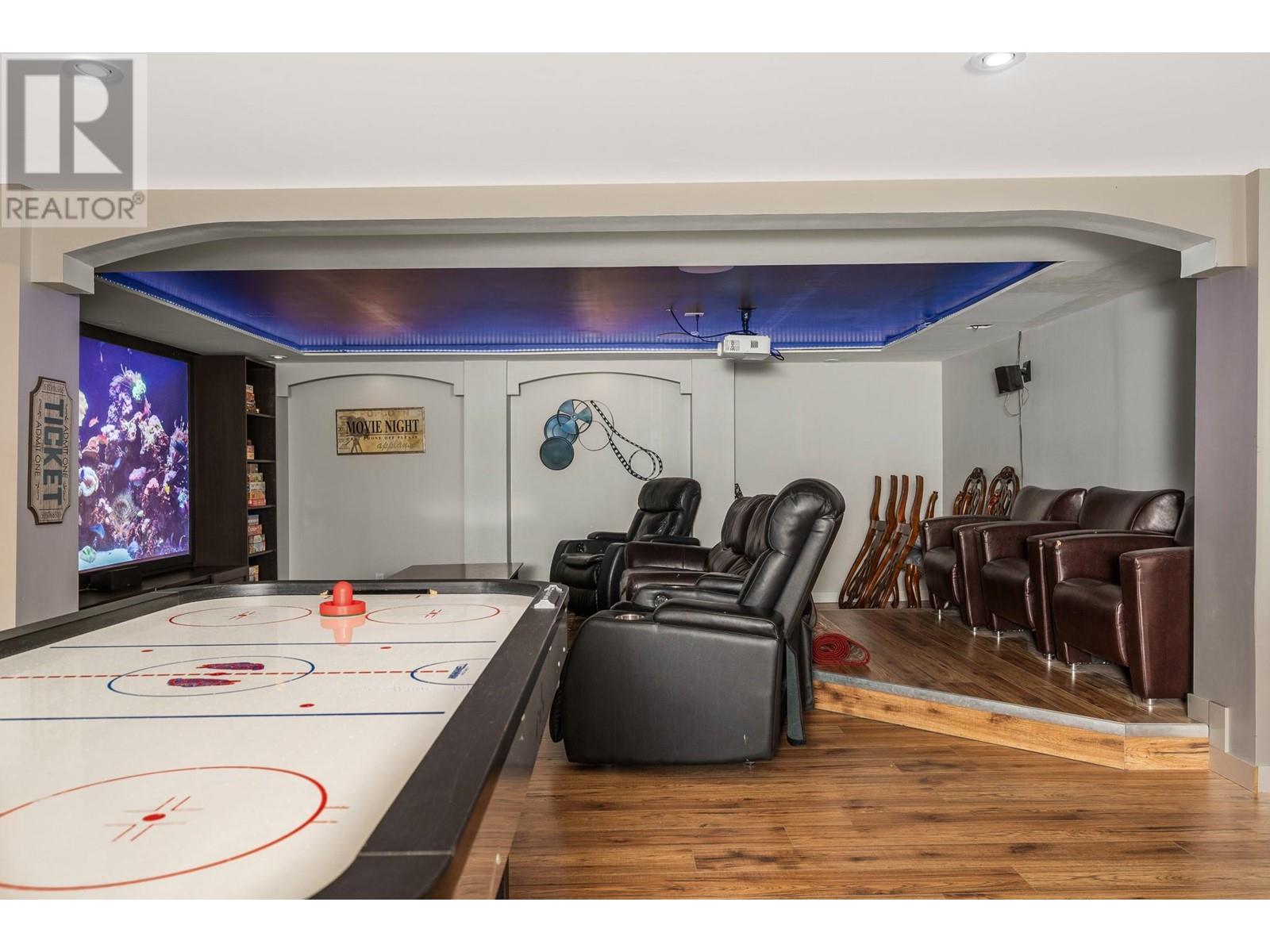  1805 32 Avenue, Vernon