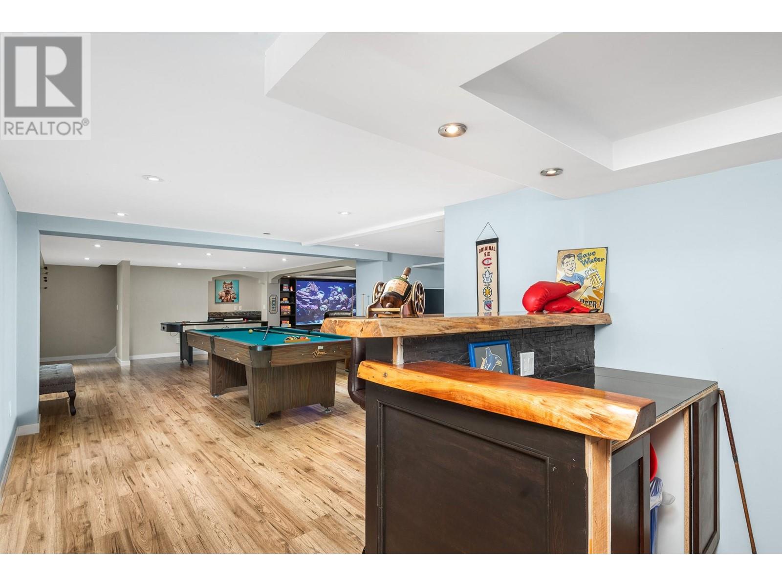  1805 32 Avenue, Vernon