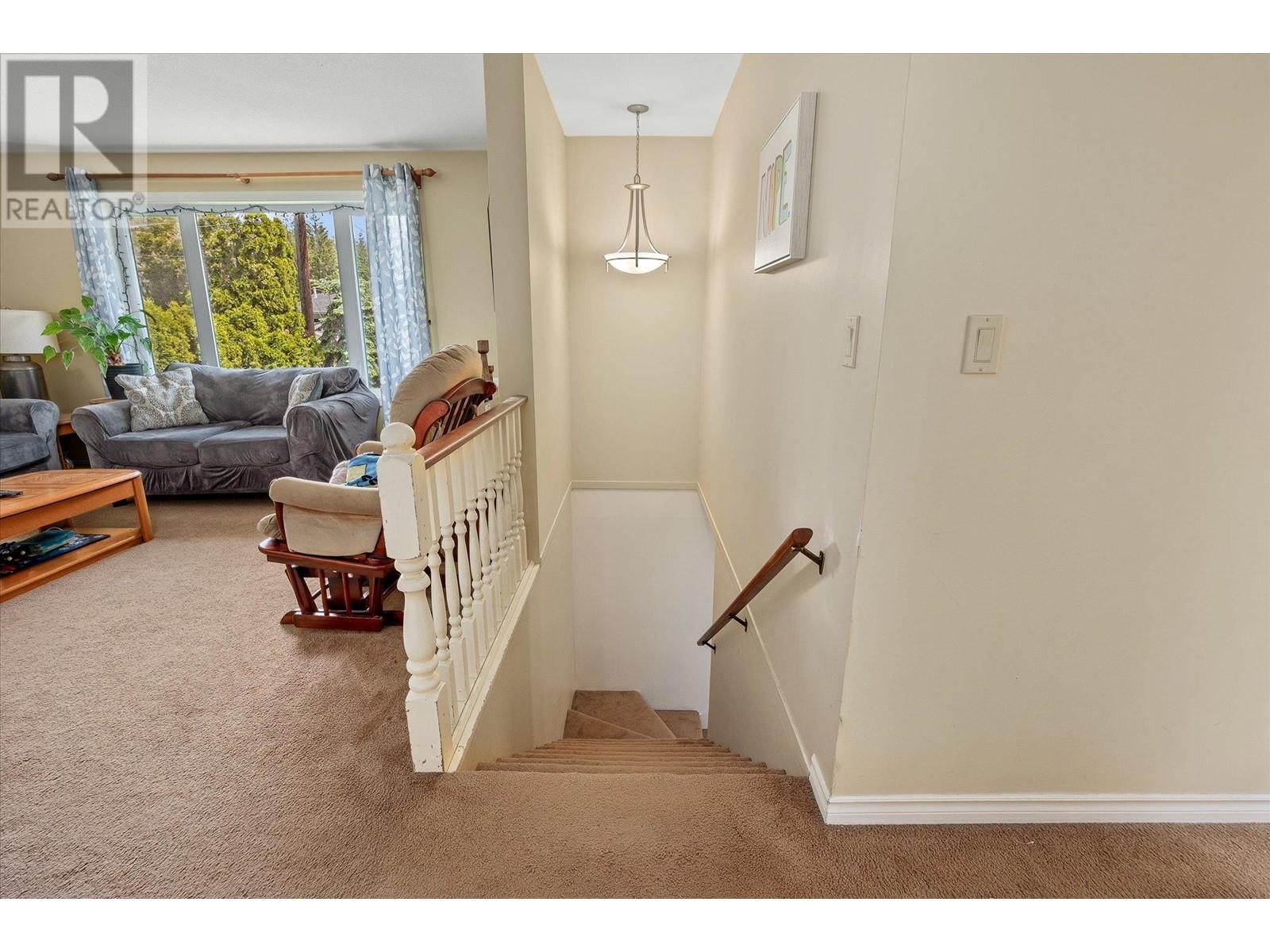  3116 Webber Road, West Kelowna