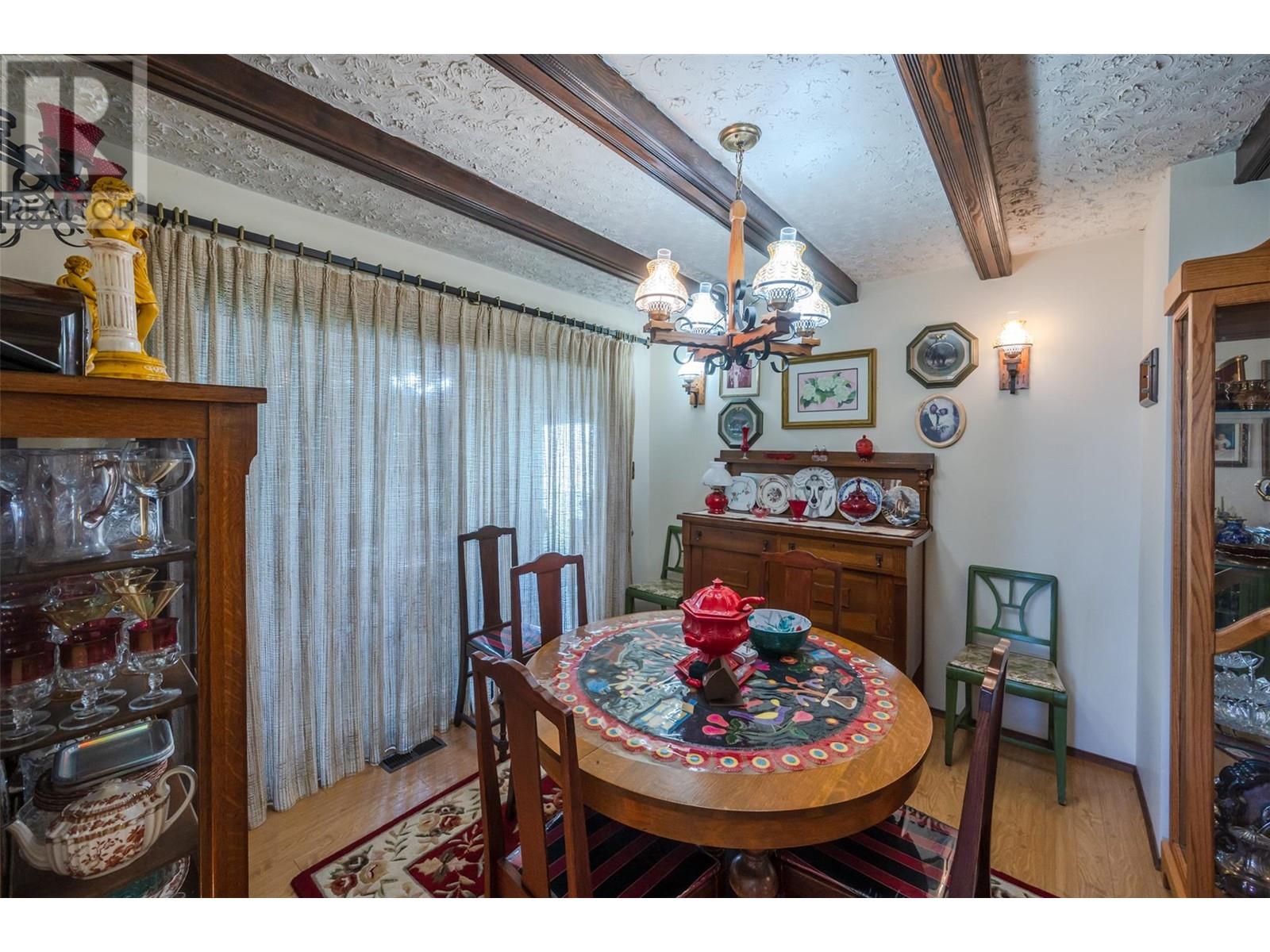 1209 LAKESHORE Drive, Osoyoos