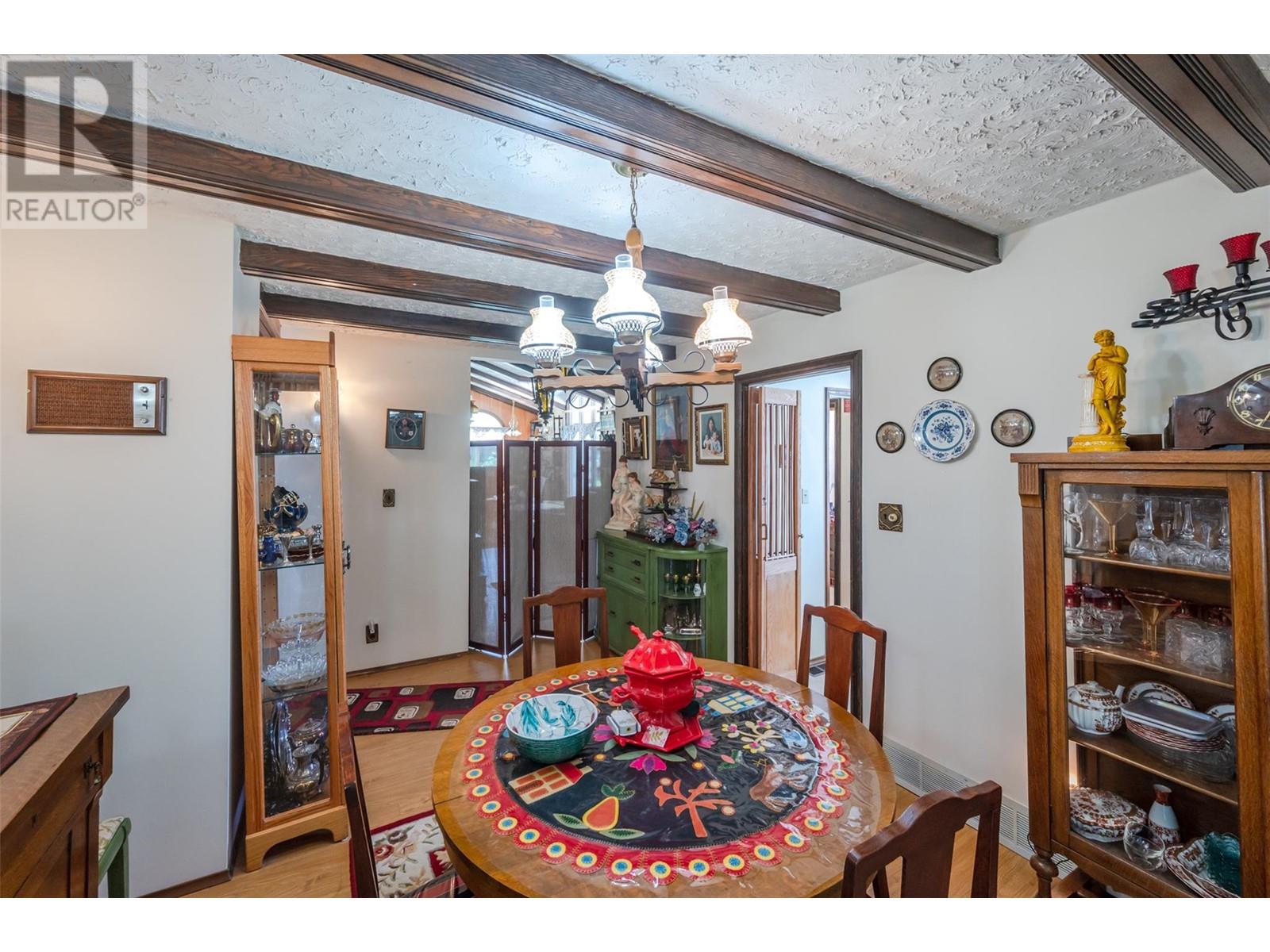1209 LAKESHORE Drive, Osoyoos