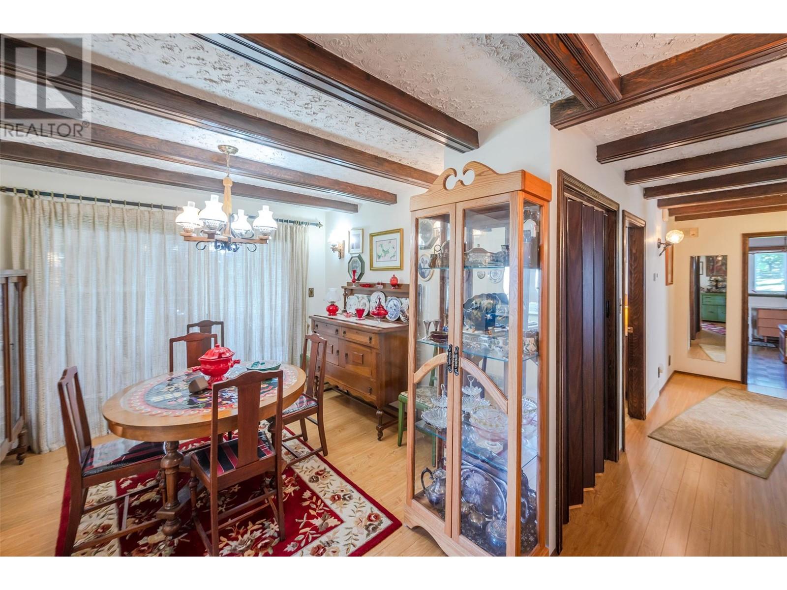 1209 LAKESHORE Drive, Osoyoos