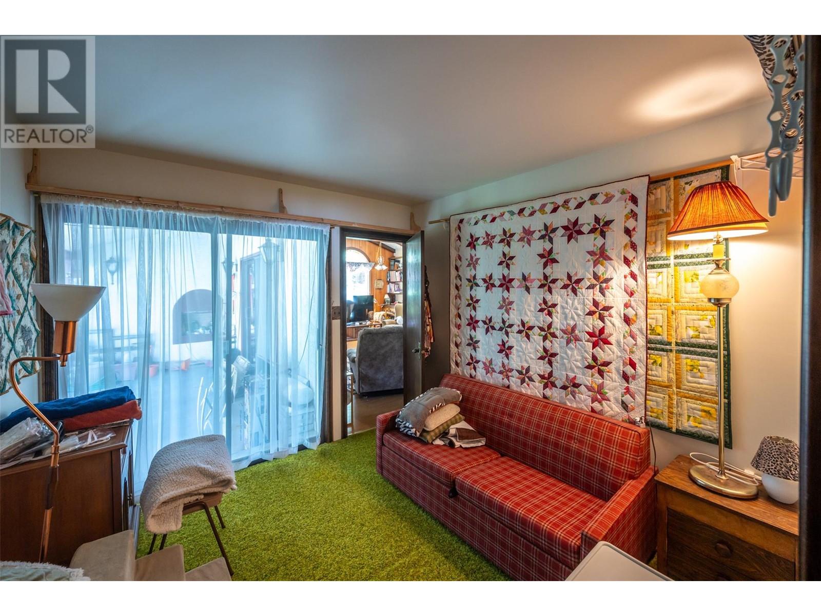 1209 LAKESHORE Drive, Osoyoos
