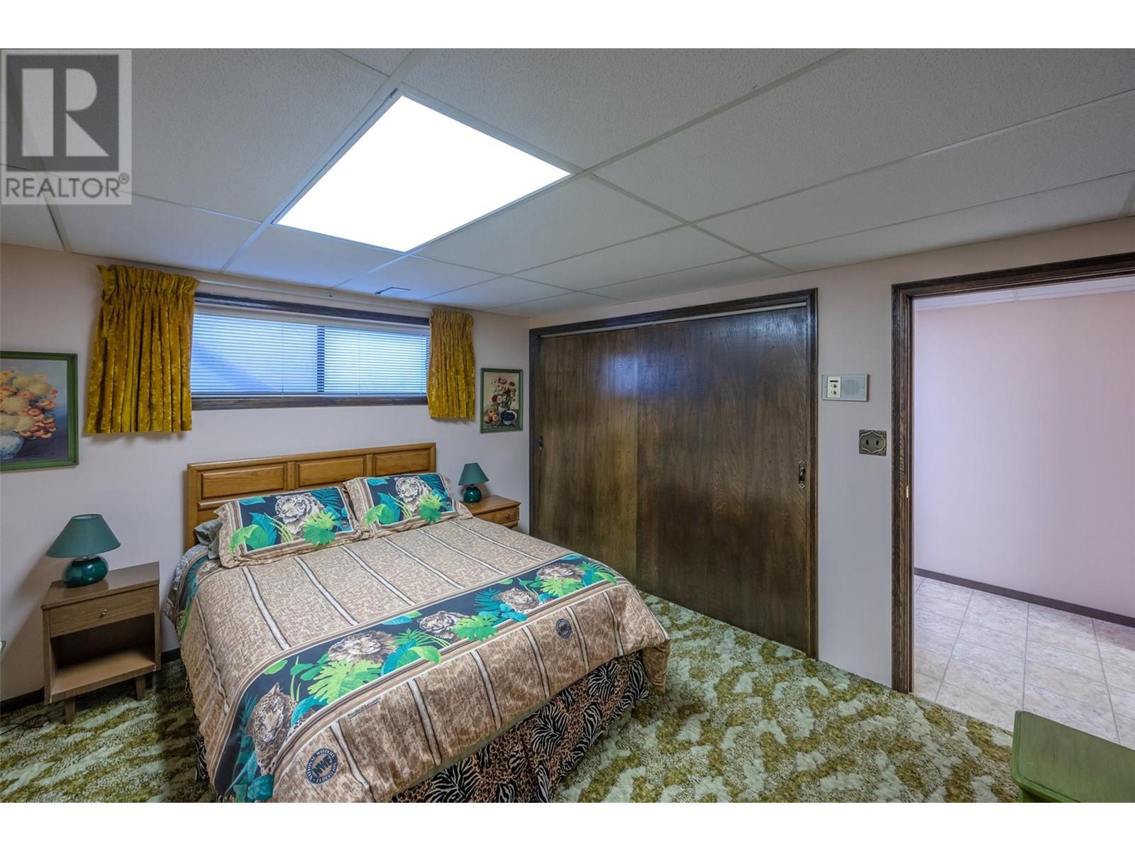 1209 LAKESHORE Drive, Osoyoos