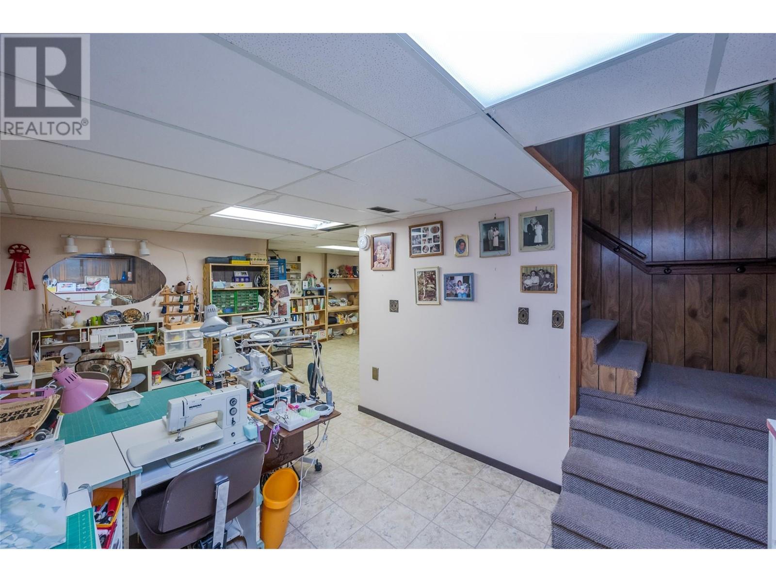 1209 LAKESHORE Drive, Osoyoos