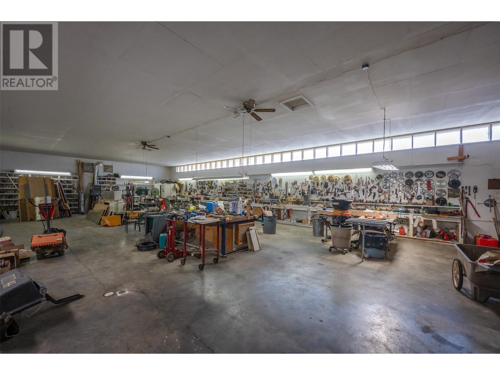 1209 LAKESHORE Drive, Osoyoos