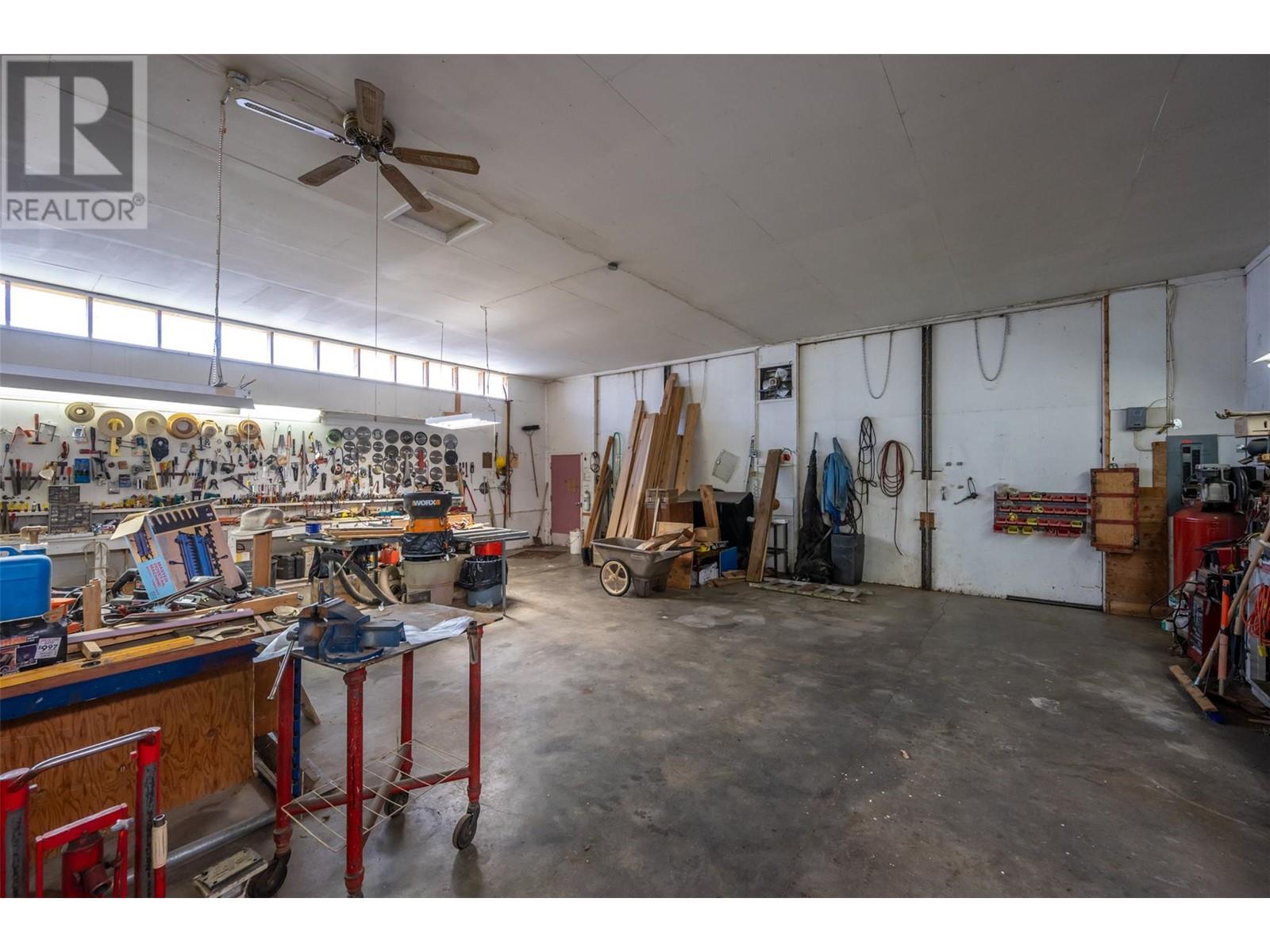 1209 LAKESHORE Drive, Osoyoos