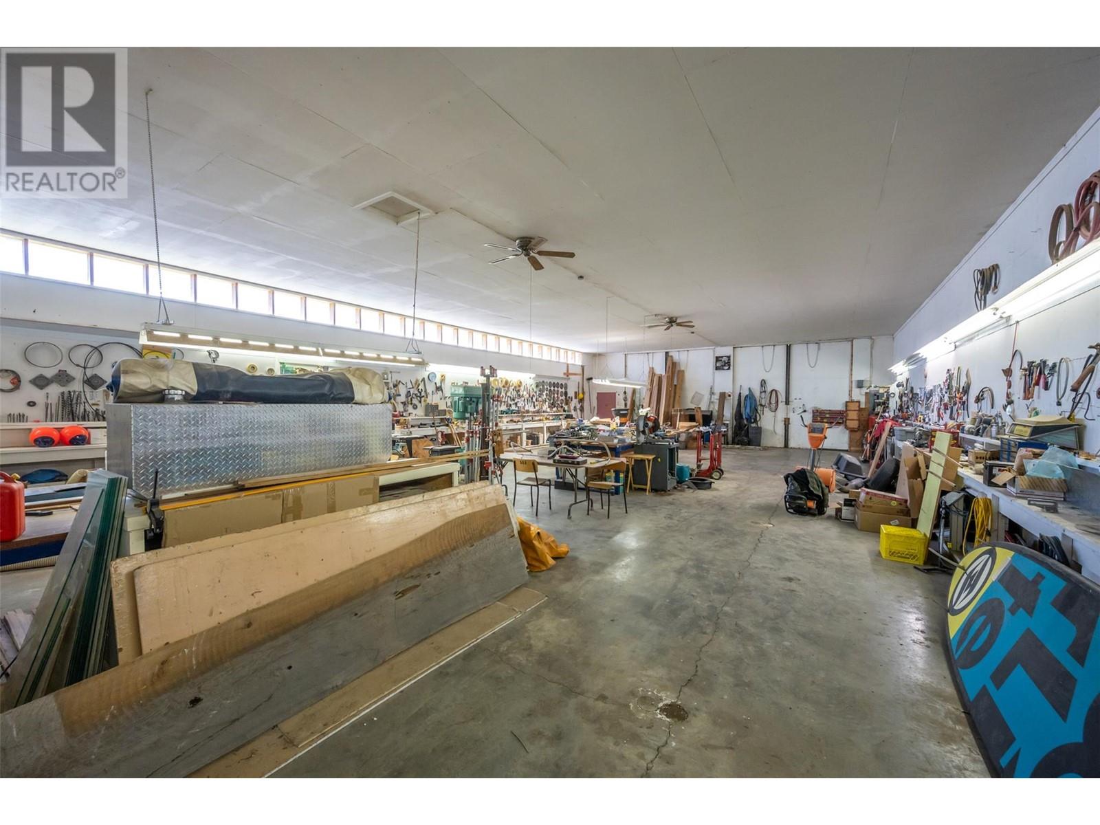 1209 LAKESHORE Drive, Osoyoos