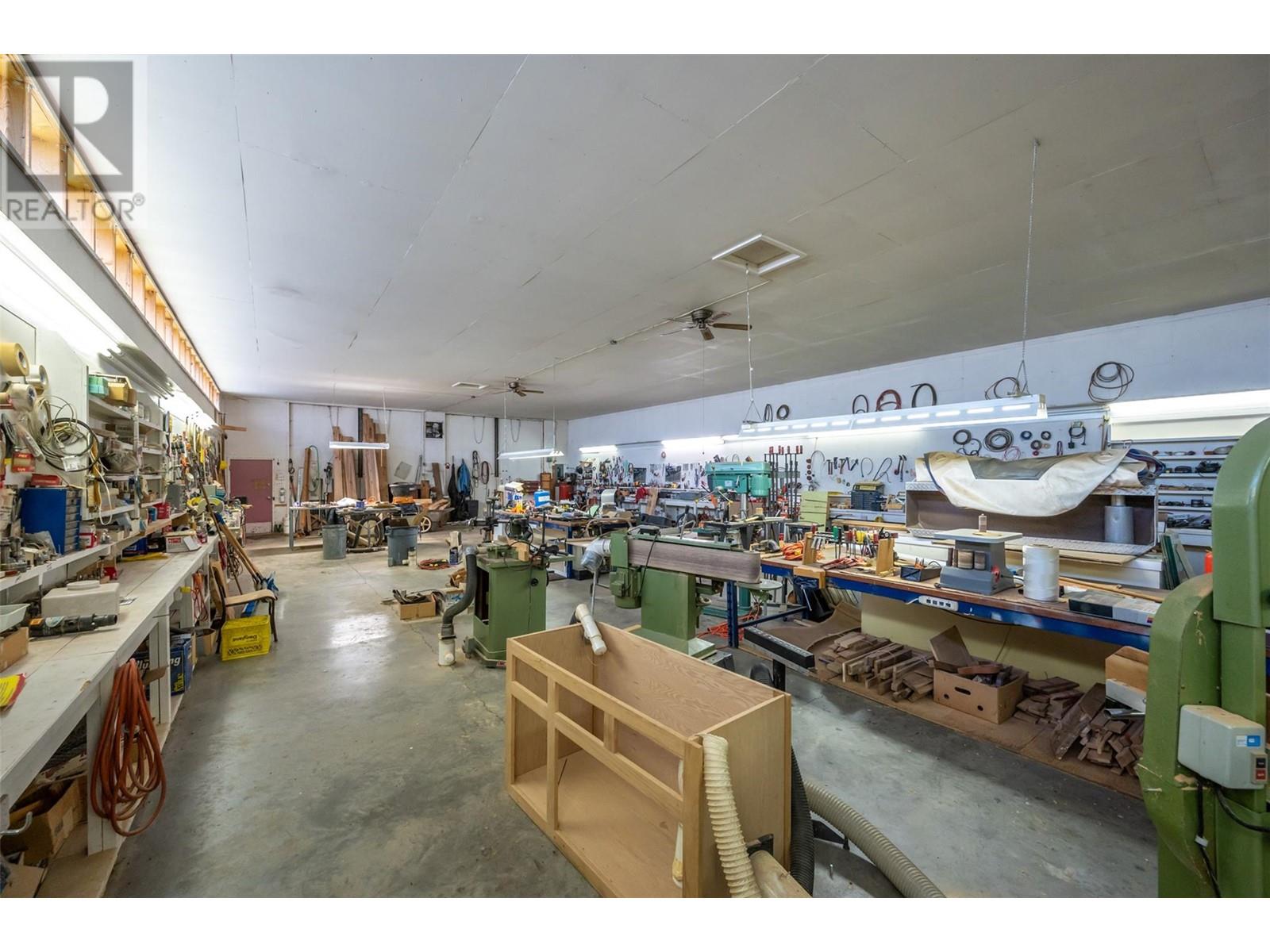 1209 LAKESHORE Drive, Osoyoos