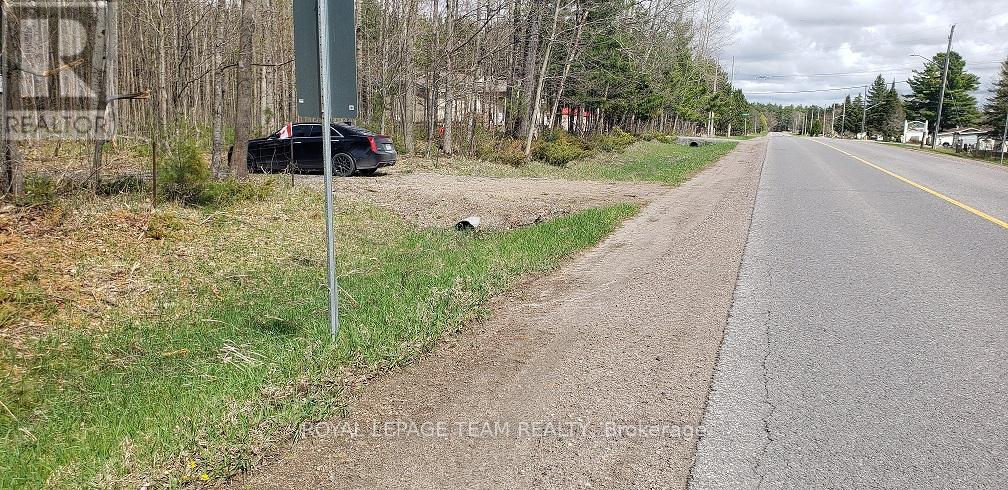 Photo 2 of 000 Burnstown Road W, Mcnab Braeside ON