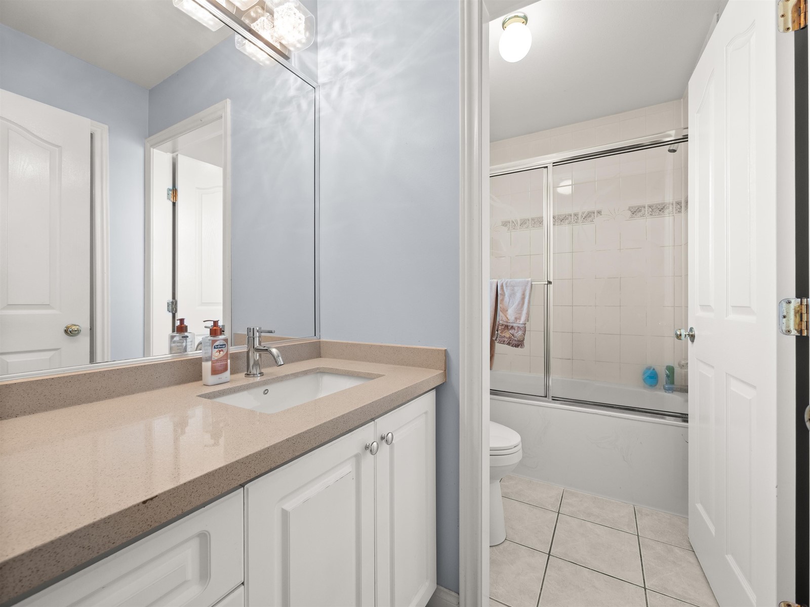 Photo 24 of 13751 58 Avenue, Surrey BC