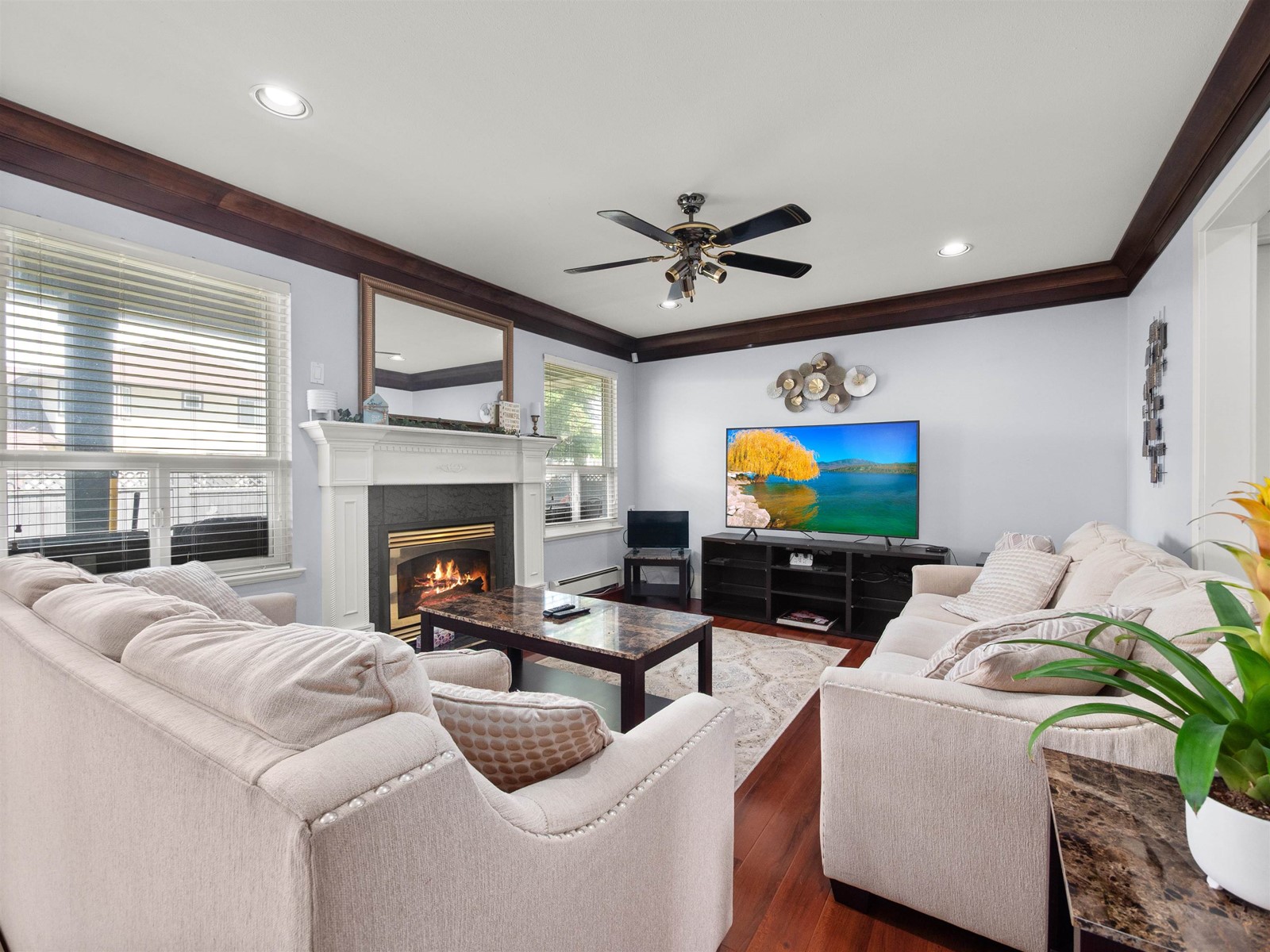 Photo 10 of 13751 58 Avenue, Surrey BC