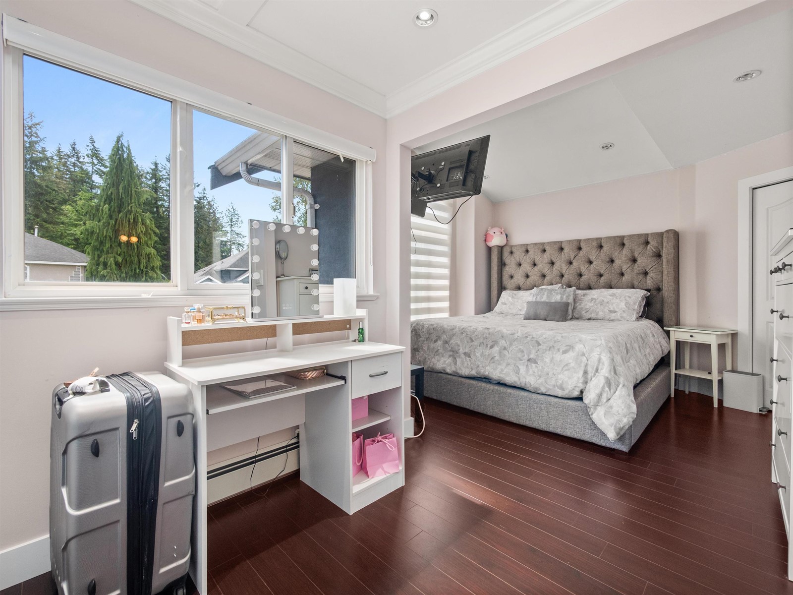 Photo 22 of 13751 58 Avenue, Surrey BC