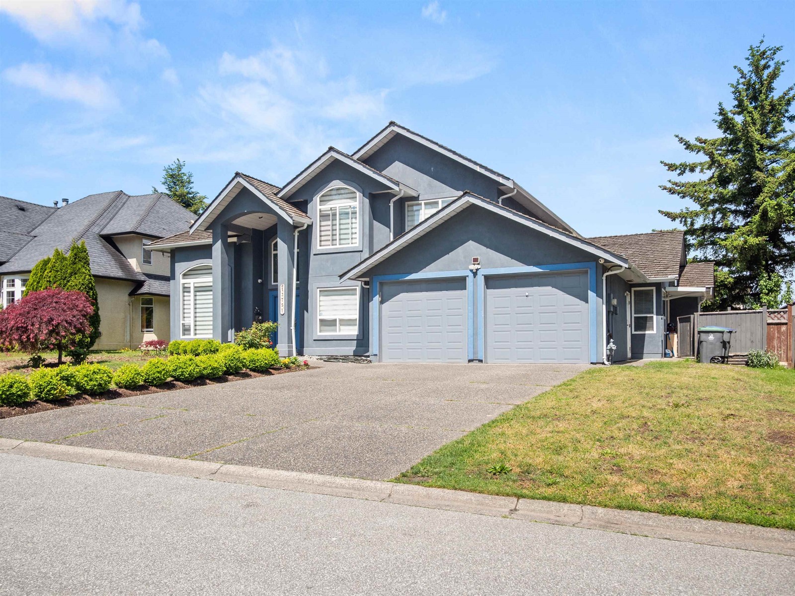 Photo 3 of 13751 58 Avenue, Surrey BC