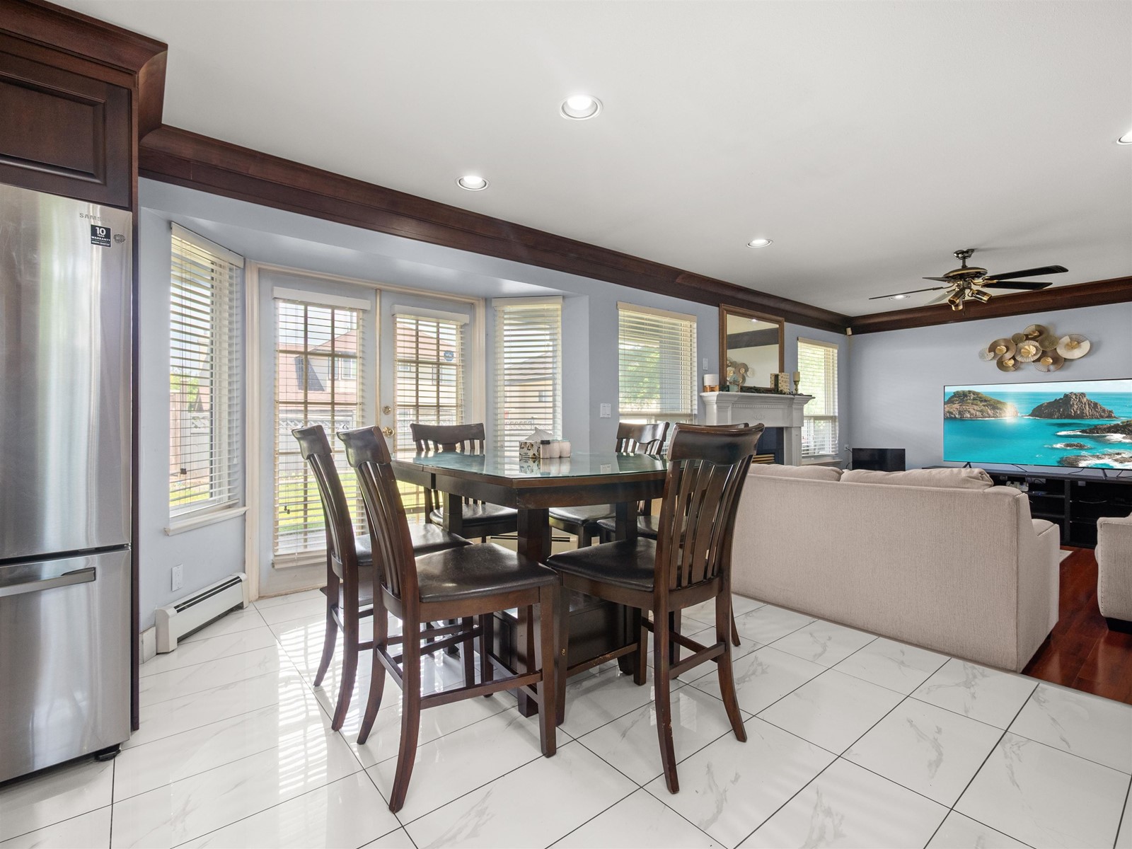 Photo 11 of 13751 58 Avenue, Surrey BC