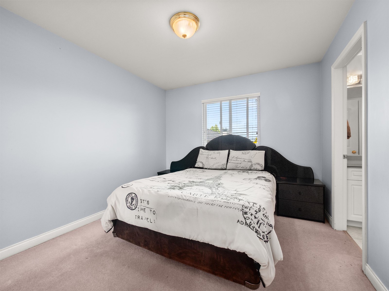 Photo 23 of 13751 58 Avenue, Surrey BC