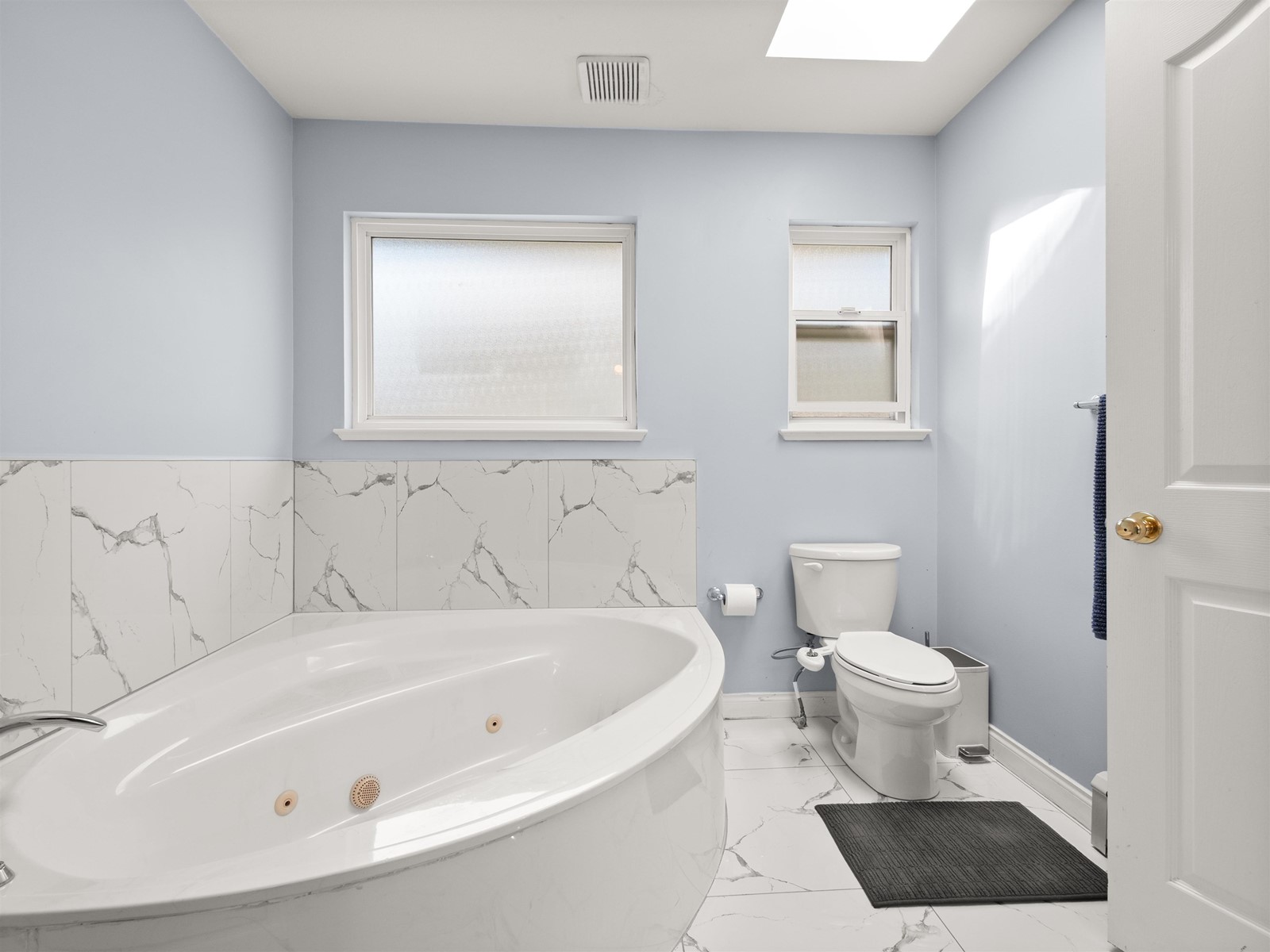 Photo 20 of 13751 58 Avenue, Surrey BC