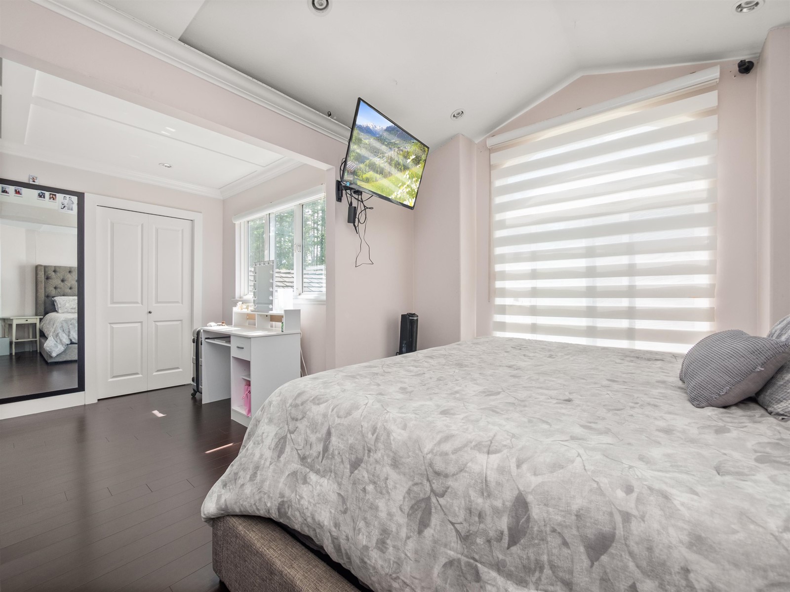 Photo 21 of 13751 58 Avenue, Surrey BC
