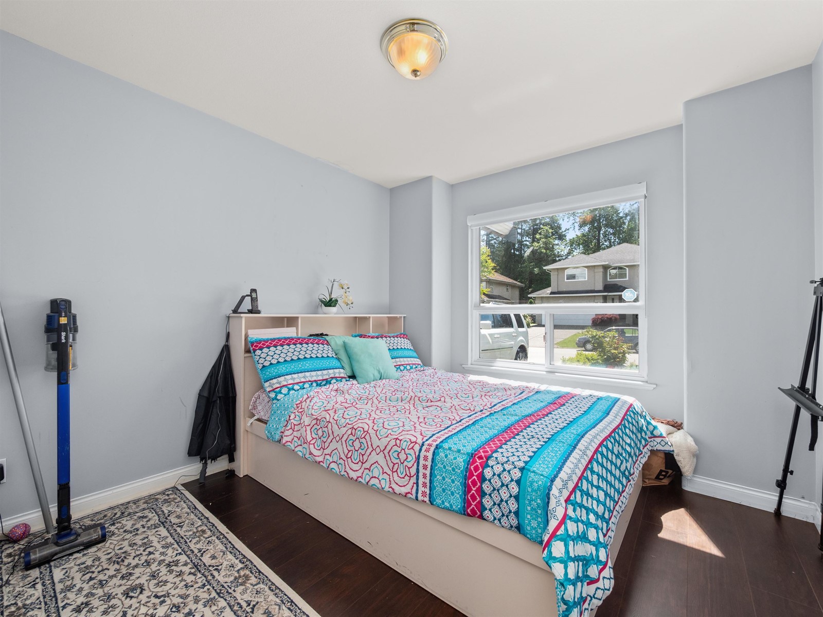 Photo 26 of 13751 58 Avenue, Surrey BC