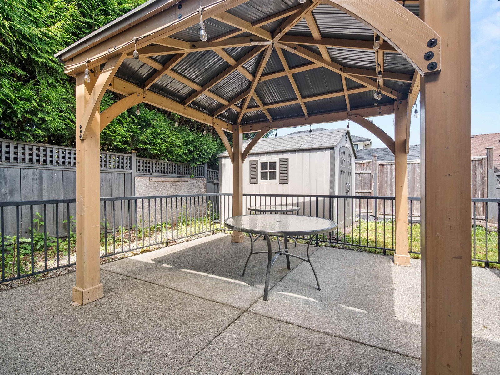 Photo 35 of 13751 58 Avenue, Surrey BC