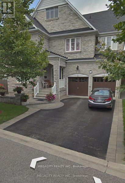 Photo 1 of 34 Westgate Avenue, Ajax ON